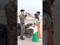 Desi Desi Na Bola Kar Chhori Re Is Desi Ki Fan Hai Duniya Sari Ra Aslofar Abhishek Yadav