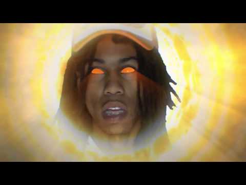 BOOFBOIICY - BAD (OFFICIAL VIDEO)