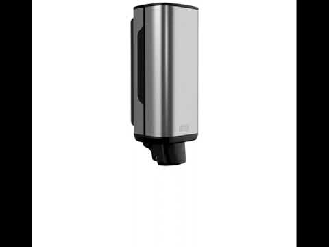 Skumsæbe dispenser Tork 460010 - 1000 ml