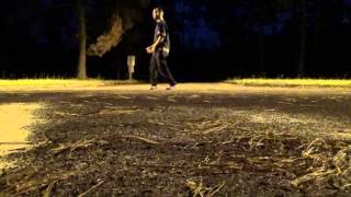 "Ain't No Thang" Outkast - "Southernplayalisticadillacmuzik" (Explicit Content)