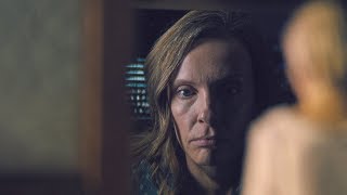 Hereditary,遺傳,電影預告中文字幕