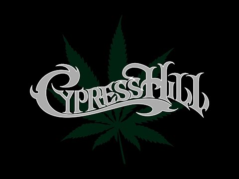 Cypress Hill | AudioX (featuring Barron Ricks) |  Interlude Part 2