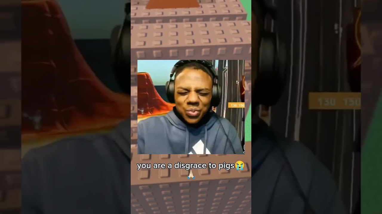 pick me final boss ahh🥀#shorts #viral #roblox #meme #gaming #rants #foryou #fyp #fypシ #react #roast