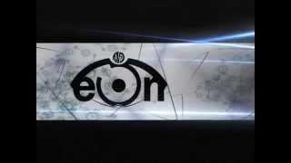 Andromeda Software Development - Eon (2004) [60fps]