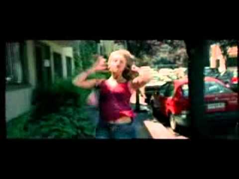 Incomprendido   Yei feat Croni K, Eva Gomez Video Oficial