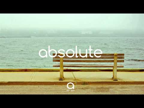 Freemasons - Poolside Mix