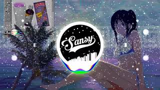 Lil Boom x Dbangz - Kimono