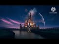 Walt Disney Pictures Paramount Pictures 20th Century Fox Pixar 2009