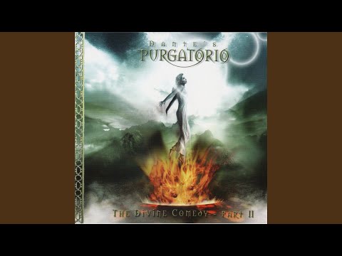 The Valley of Kings (Canto VII)