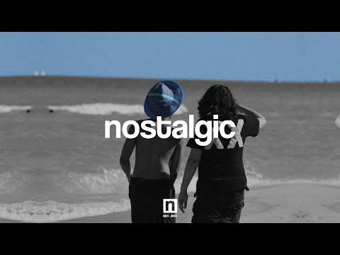 dylAn - brAsil V1 (Prod. Daniel D'artiste)