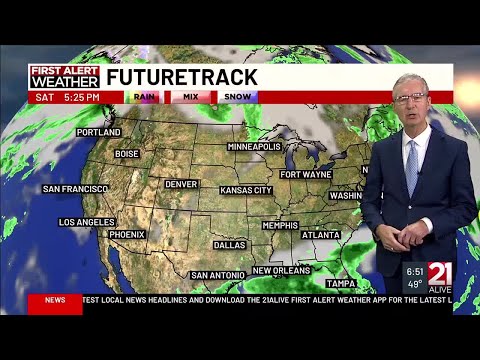 Wpta