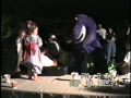 09 10 1993 Barney Party