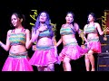 Aadal Paadal Record Dance Trendingaadalpaadalrecorddance Village Dance 90skuthusongaadalpadal