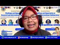 International Collaboration Webinar International Collaboration Webinar