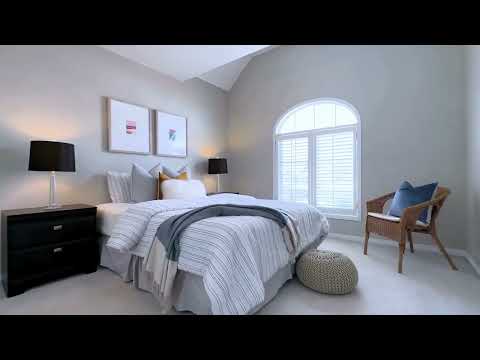 17 Strickland Dr   Listing Video