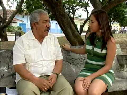 El Valle nos toca Nº 94 -Febrero 24 / 2009- Parte 1