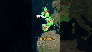 Download lagu Why Everyone Forgets the Krakatoa Eruption of 1883 mp3 Download lagu Why Everyone Forgets the Krakatoa Eruption of 1883 mp3