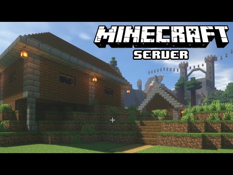 MINECRAFT ☀️ S06E93 • Landwirtschaft ist ein Muss! • LET'S PLAY MINECRAFT