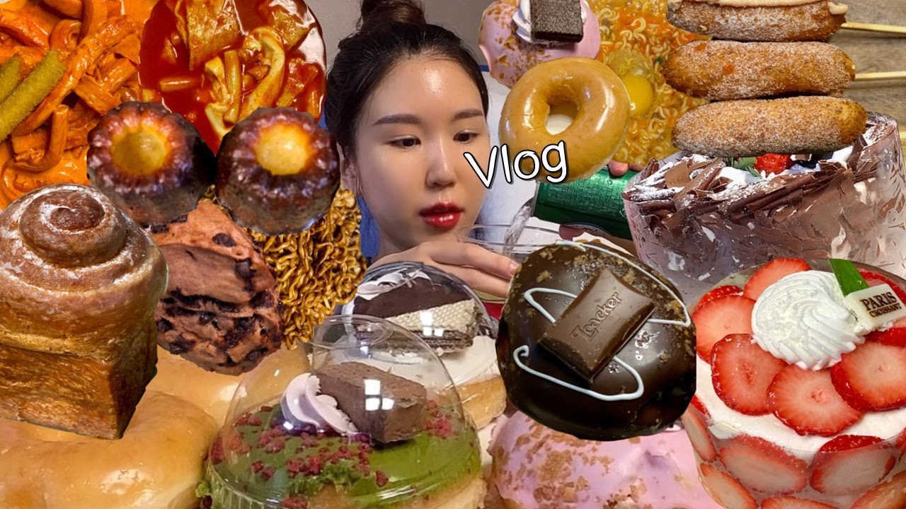 Eng) ??? ????? 1?1(?)???? ??????? ?????, ????? ???, ?????? ????, ????? ?? ???, ????, ???, ???????