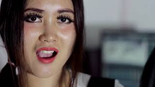 Download lagu HITS SINGLE ELLA SUSANTI 2019 - 80 juta VIDEO LIRIK mp3 Download lagu HITS SINGLE ELLA SUSANTI 2019 - 80 juta VIDEO LIRIK mp3