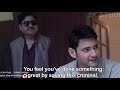 Bharat Ennum Naan Status Fight Scene Thalapathy BGM Version