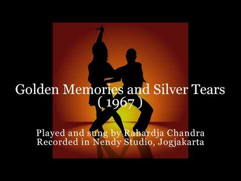 Golden memories and Silver tears ( 1963 )