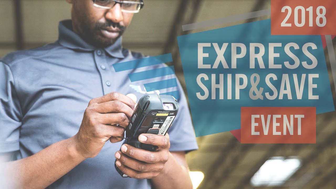 Regional Carrier LSO Presents: Save Time & Money with LSO’s Express Shipping Services