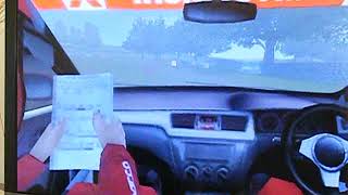 Download lagu CMR RECORD! 3:43! mp3