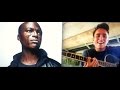 "Kiss From a Rose"-Seal Cover (Live) James ...