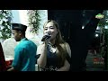 MANGKU PUREL SRAGENAN GARAP CAMPURSARI KFC LIVE GULUNAN KALIBOTO MOJOGEDANG KARANGANYAR BLS SOUND