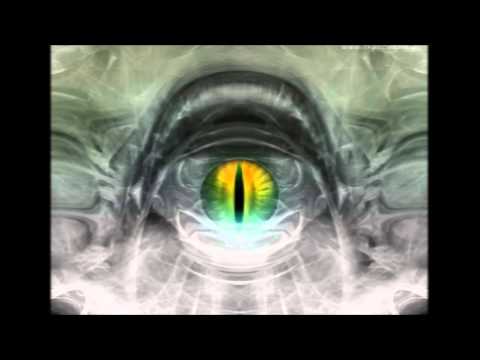 Suchy - Tak niewiele