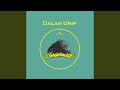 Download Lagu Dalan Urip Mp3 Free