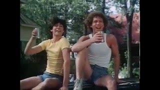 Wayne Fontana & The Mindbenders - Um, Um, Um, Um, Um ,Um (1964)