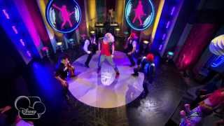 Austin &amp; Ally | Illusion Music Video | Official Disney Channel UK