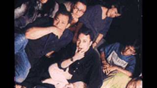 Download lagu Discus - Dua Cermin (1999) Indonesia Prog/Rock Jazz Fusion Music. mp3