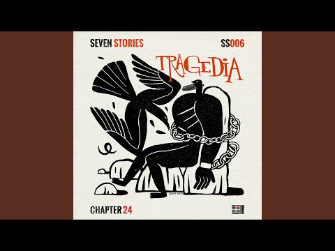 Mubaraq (Original Mix)