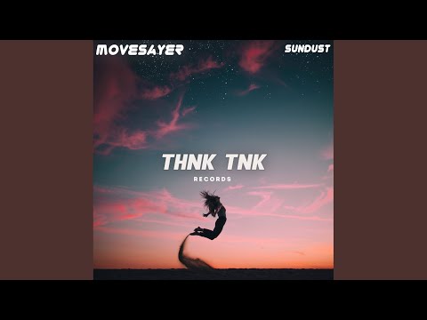 Run It Back (Original Mix)