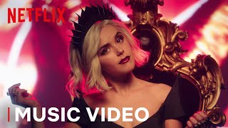 Musik-Video-Miniaturansicht zu Straight to Hell (from Netflix's 