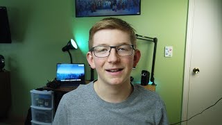 2019: An exciting new year for EverydayTechnology!