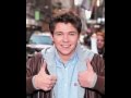 Glee(Rory Flanagan) - Take Care Of Yourself ...