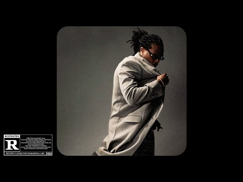 [FREE] Gunna x Offset Type Beat - "Him" | Hard Trap Type Beat Instrumental 2025
