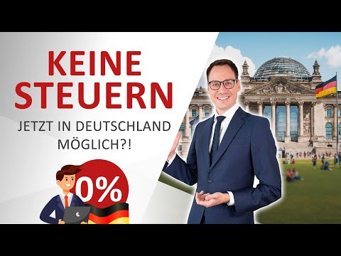 Video abspielen