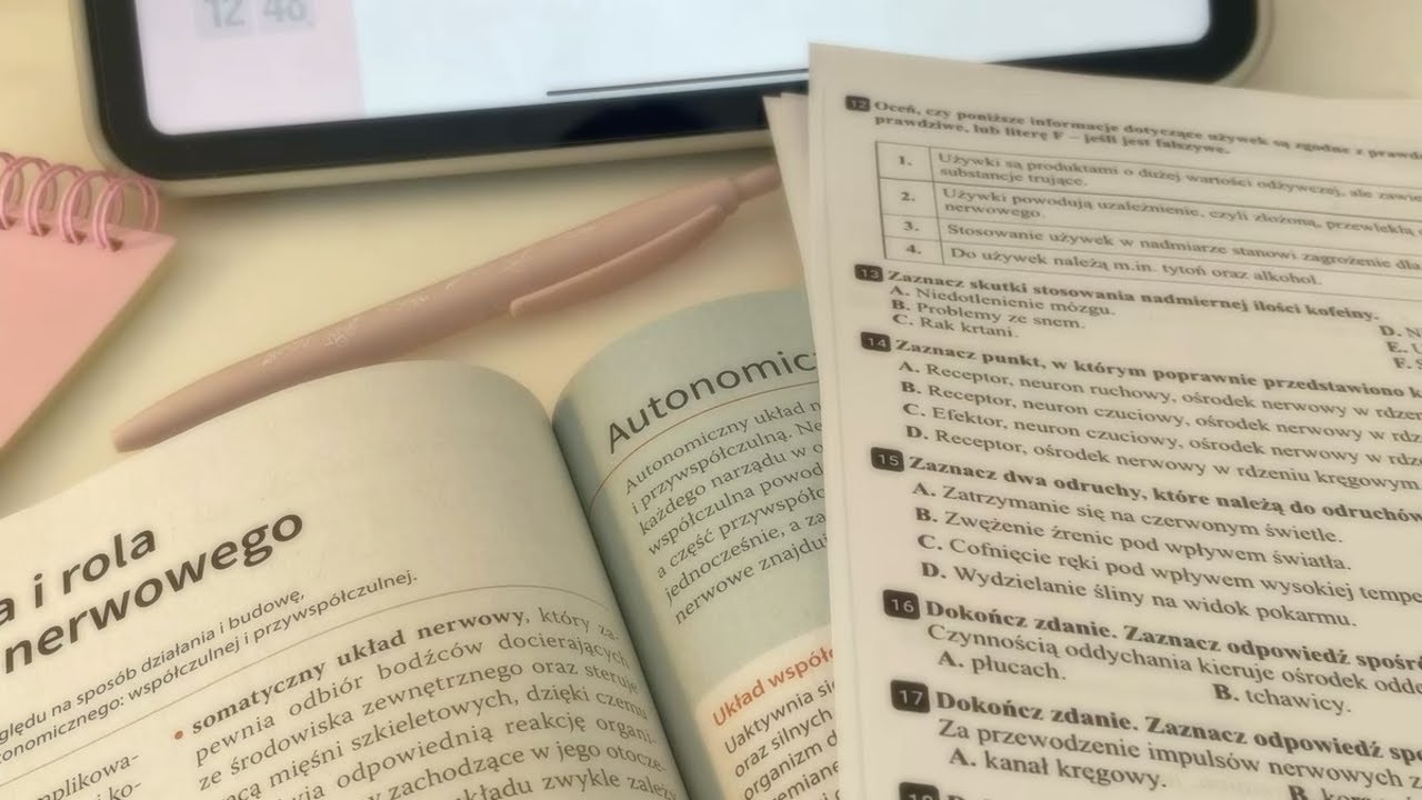 𓈒🐇  class 12th boards topper 🎀𓂃 ࣪˖