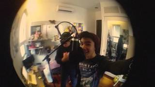 No More (Sonaone Duet Acoustic Guitar Cover)