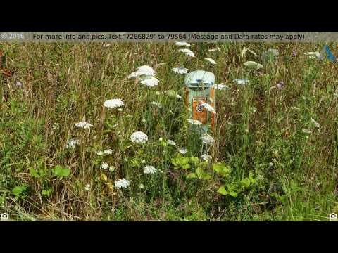 Priced at $99,000 - Big Buck DR 4, Deer Island, OR 97054