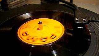 Lloyd Tyrell - Birth Control - The Classics - Sex Education - Pama Reggae - 45 rpm - EP