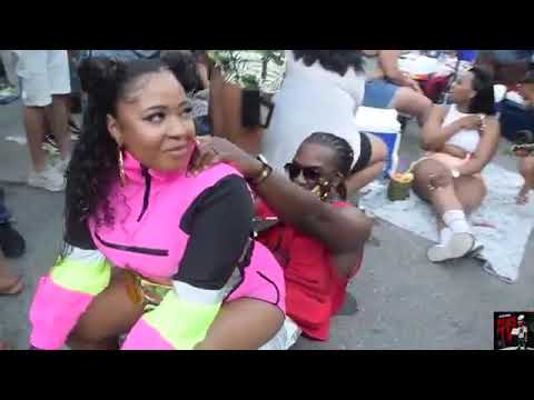 download lagu mp3 mp4 Private 10 British Teens Private Disc1, download mp3 Private 10 British Teens Private Disc1 free download mp3, download mp3 Private 10 British Teens Private Disc1