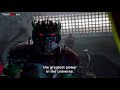 Power Rangers Dino Charge 15