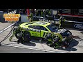 How Blaney's wedge wrench got left on his car | Stacking Pennies Podcast