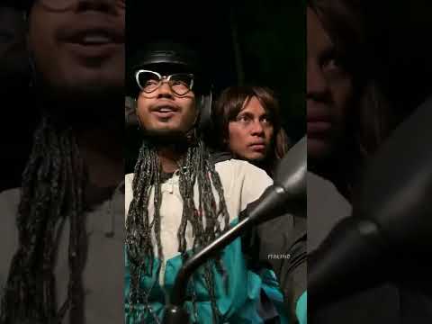 komedi-orderan-fiktif-itakimo-bali